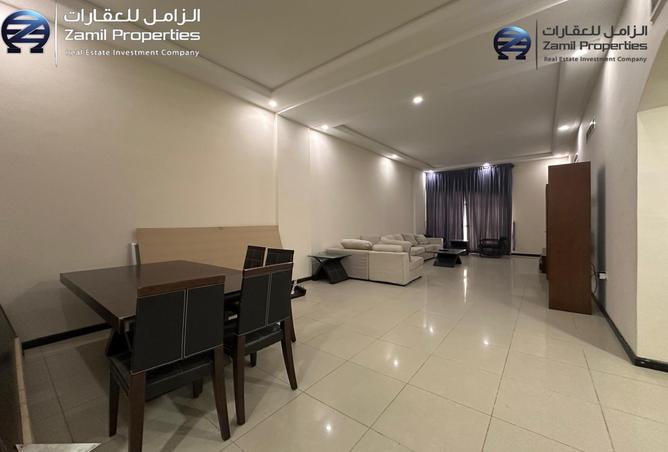 907131 - صورة العقار 2