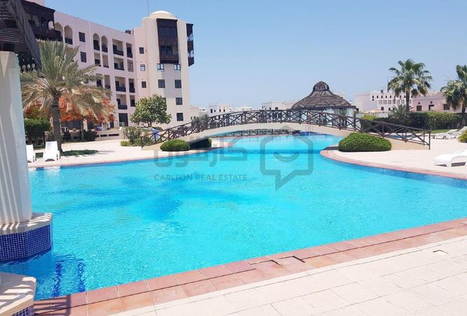 958186 - Property Image 3