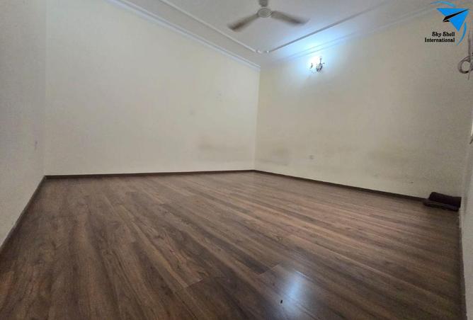 967163 - صورة العقار 3