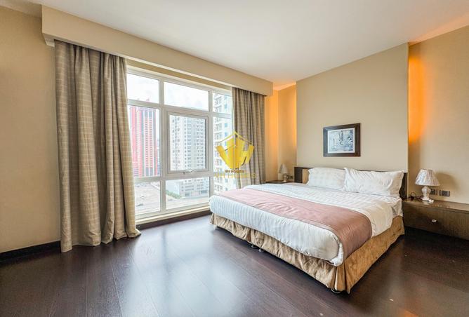 963901 - Property Image 3