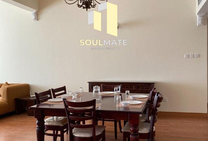 971998 - صورة العقار 2