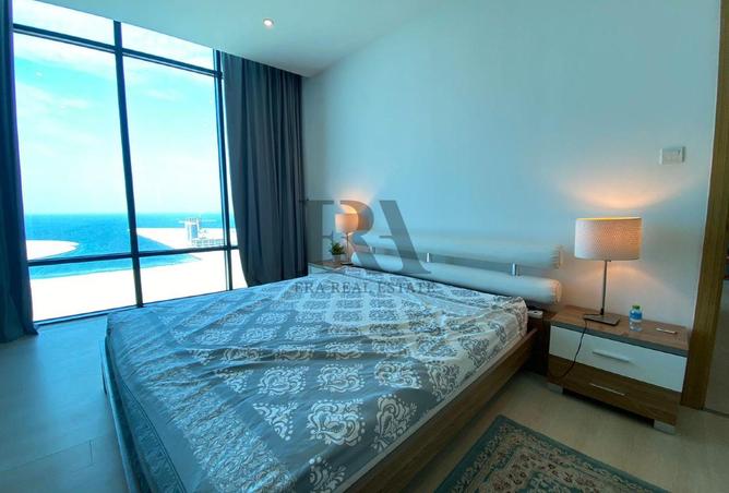 961649 - Property Image 3