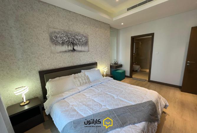 931755 - صورة العقار 3