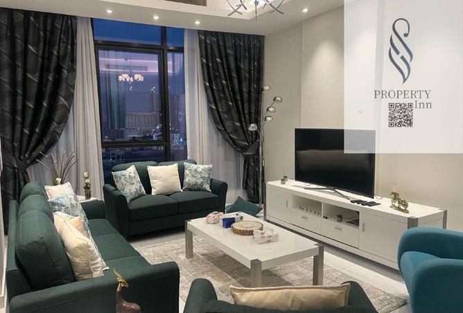 980540 - Property Image 3