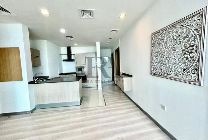 960305 - Property Image 3