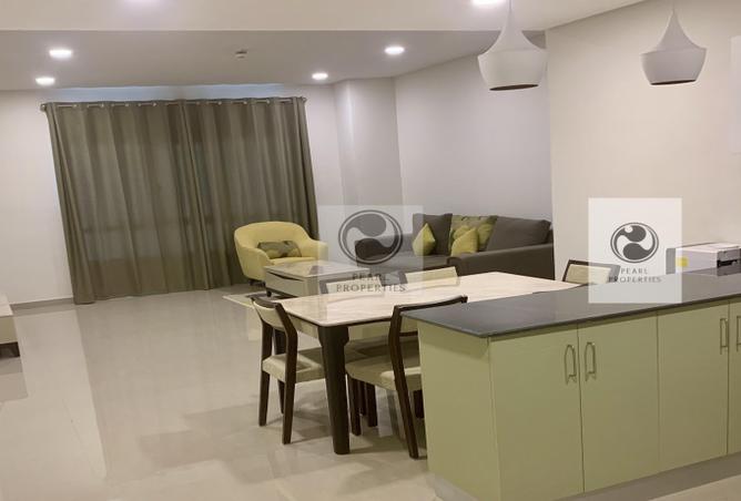 976750 - Property Image 3