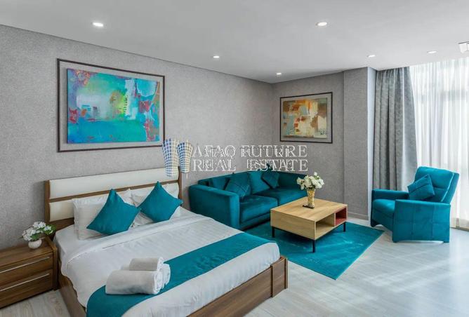 964845 - Property Image 2