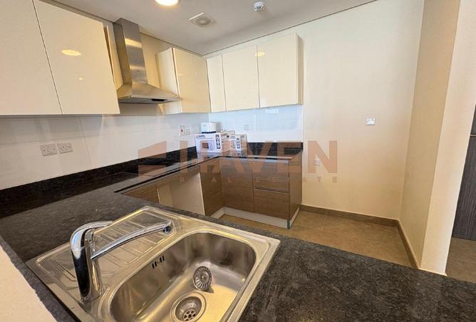 985768 - صورة العقار 3