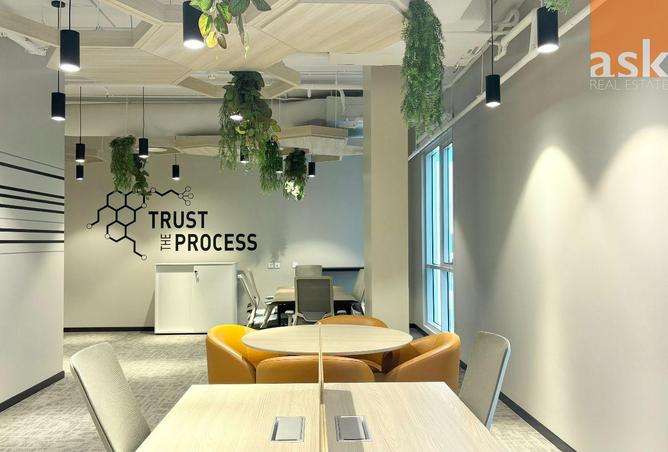 968755 - Property Main Image