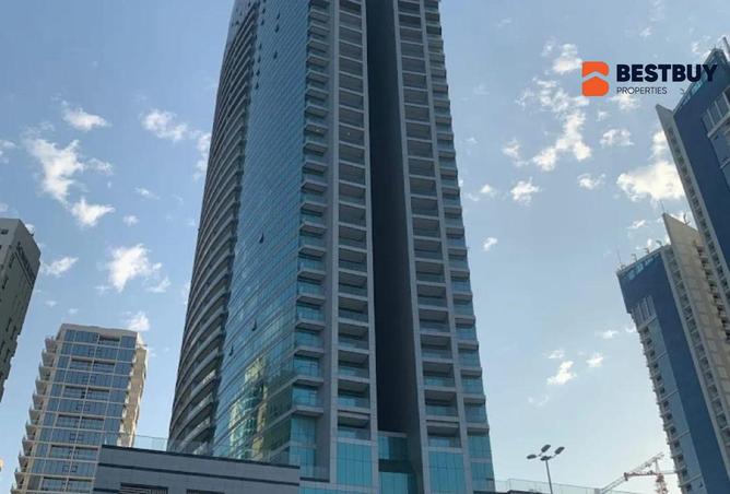 981802 - Property Image 3