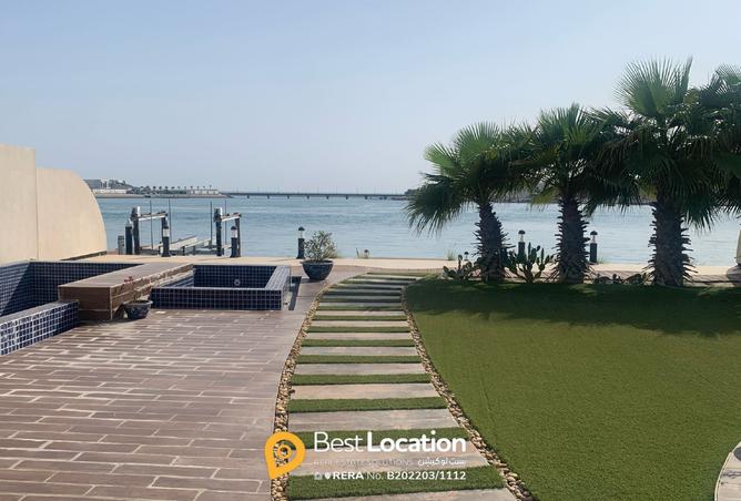 942805 - Property Main Image