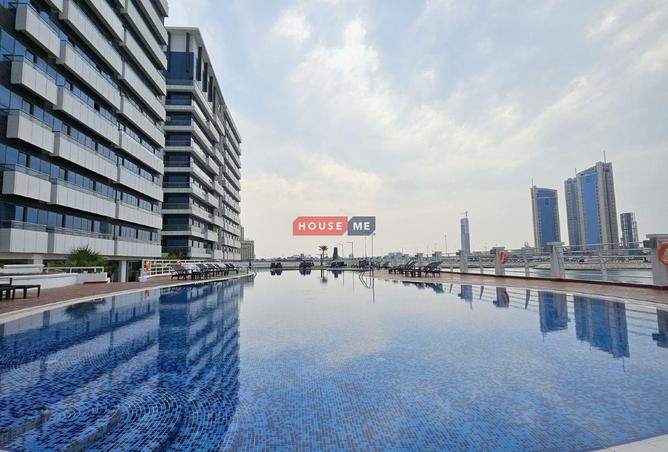 973262 - الصورة الرئيسية للعقار