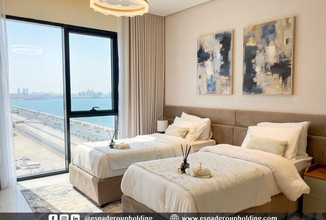 978624 - Property Image 2