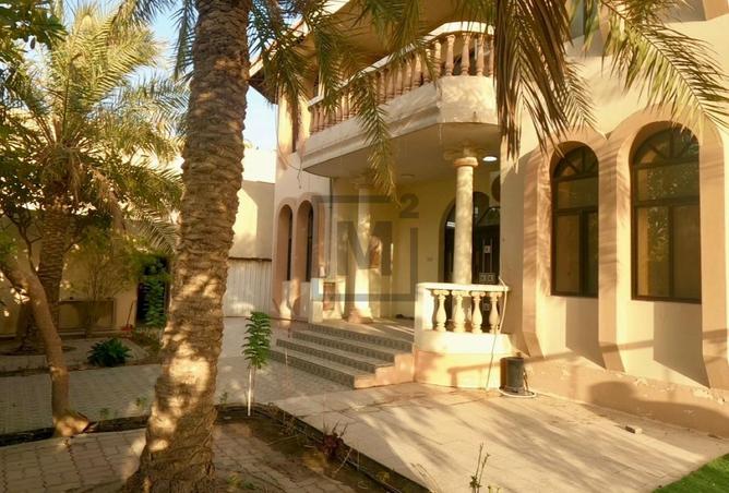 980874 - Property Image 2