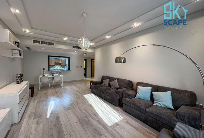 960075 - Property Image 2