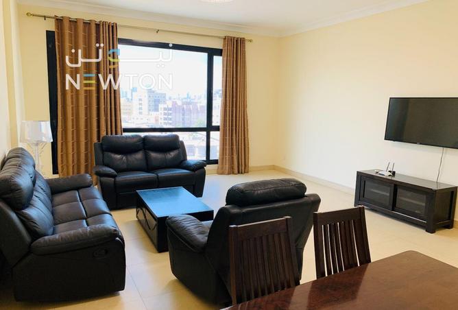 992330 - صورة العقار 2