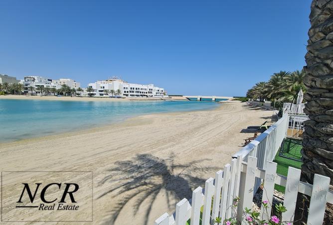 971807 - صورة العقار 3