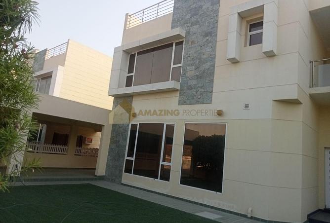 980107 - Property Image 3