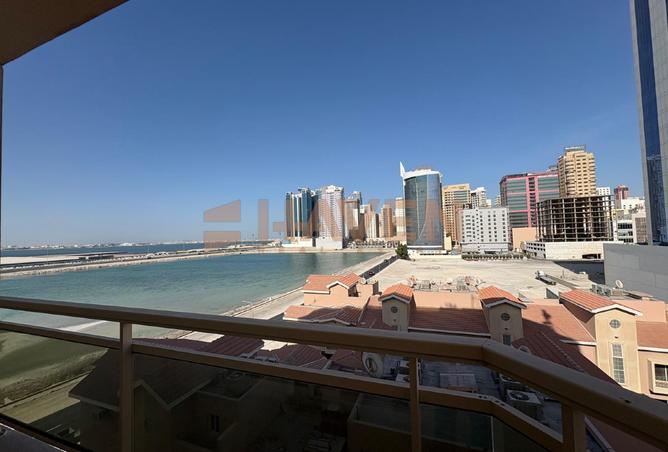931274 - صورة العقار 2