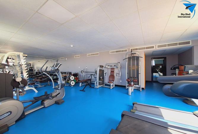 957550 - صورة العقار 3