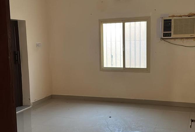 991935 - Property Image 3