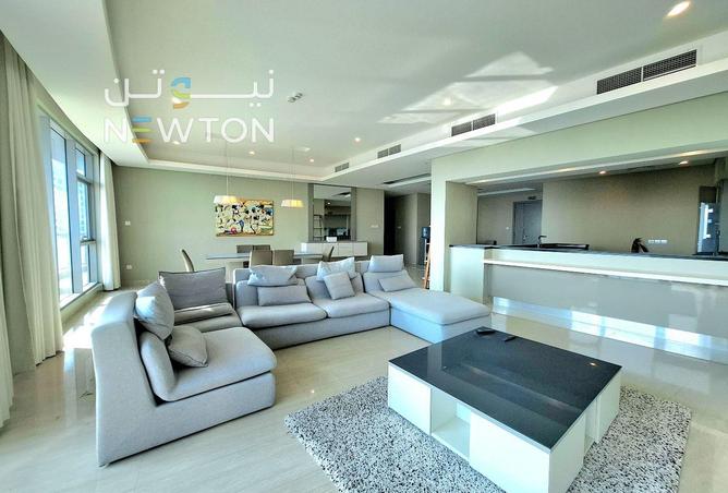 967522 - Property Image 2