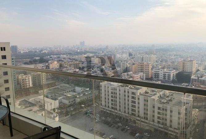 987311 - صورة العقار 3