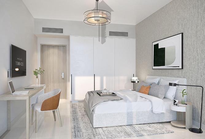 975542 - صورة العقار 3