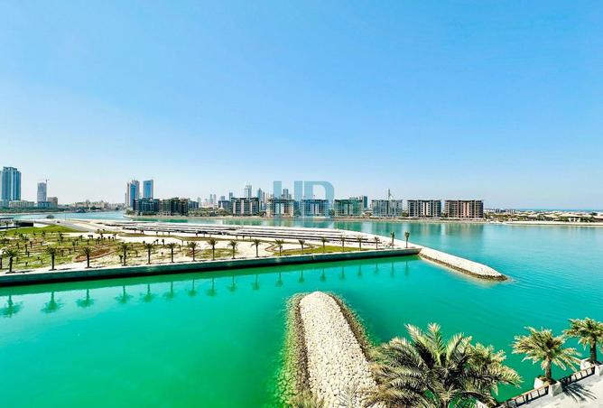 989966 - الصورة الرئيسية للعقار