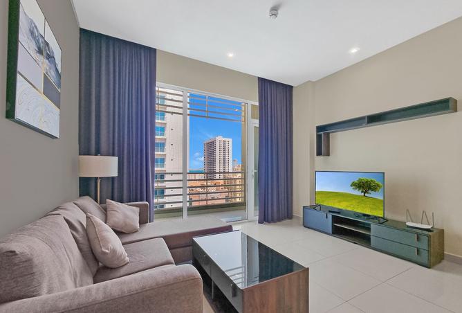 968997 - الصورة الرئيسية للعقار