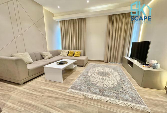 988053 - صورة العقار 2