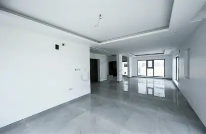 Villa - 5 Bedrooms - 5 Bathrooms for sale in Mozoon - Diyar Al Muharraq - Muharraq Governorate