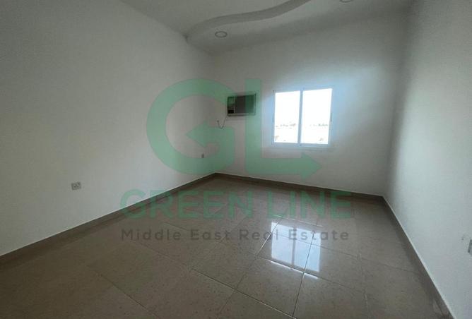 986332 - صورة العقار 2