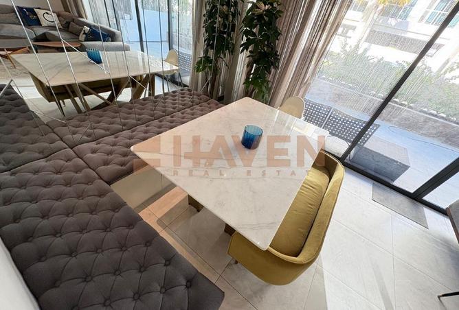 987091 - صورة العقار 3