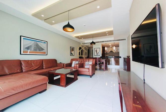 986296 - الصورة الرئيسية للعقار