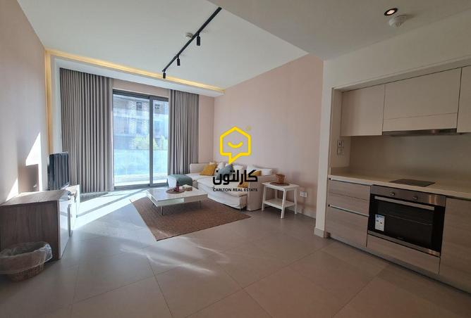 967701 - صورة العقار 2