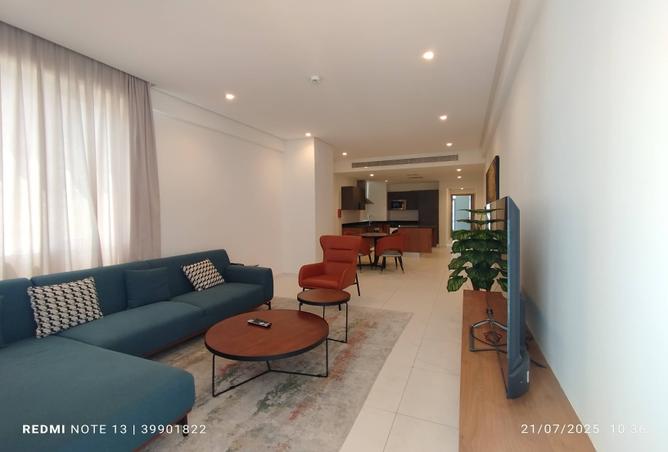 971512 - صورة العقار 2