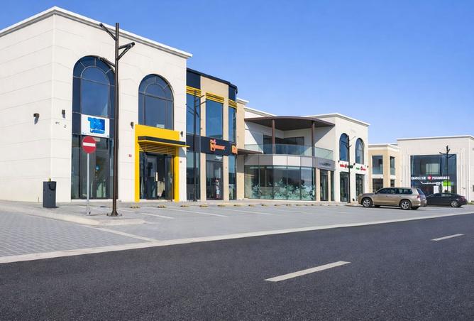 987513 - Property Image 2