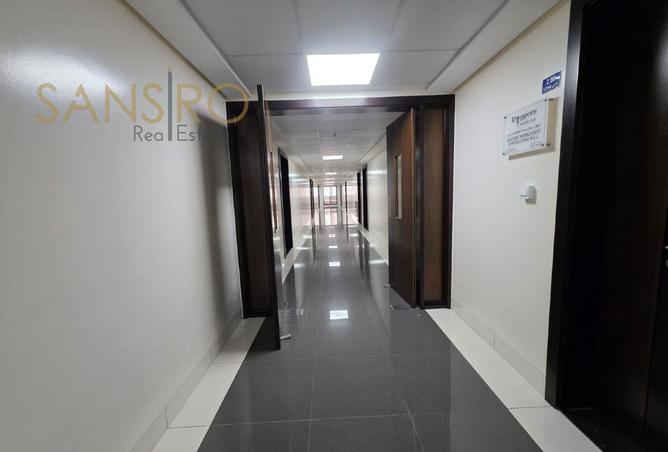 984400 - صورة العقار 3