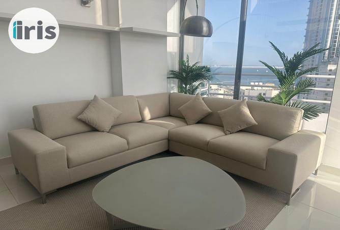 991820 - Property Image 3