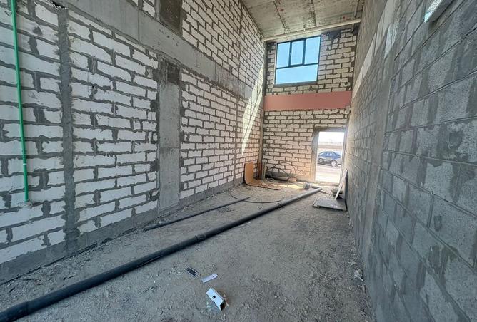 968025 - صورة العقار 3