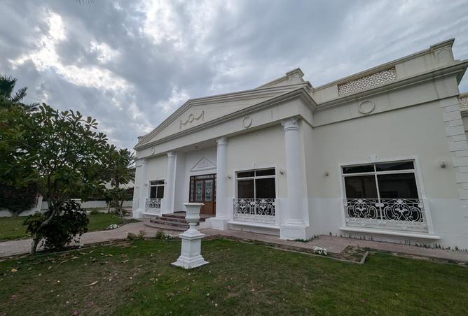 910998 - صورة العقار 2