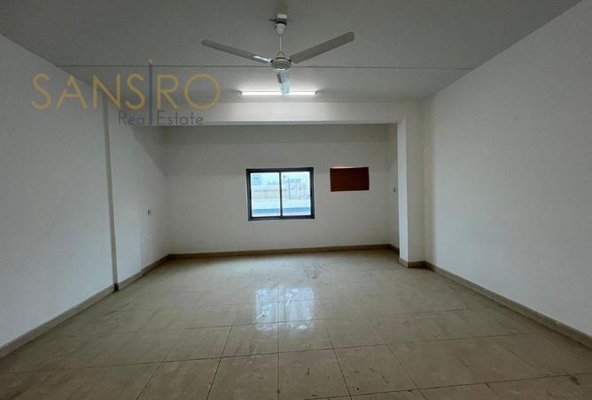 987584 - صورة العقار 3