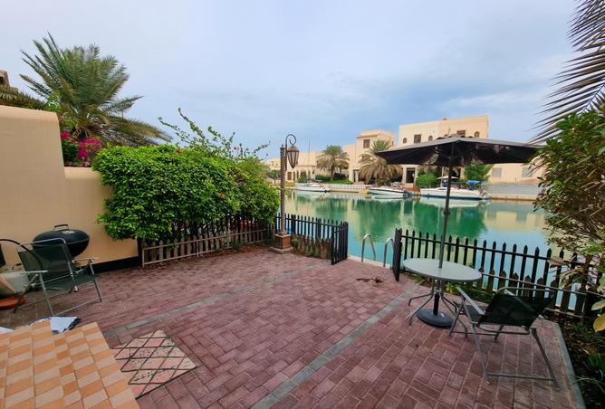 955712 - الصورة الرئيسية للعقار