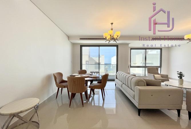 966160 - Property Image 2