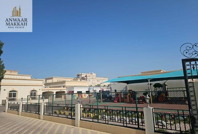 969276 - الصورة الرئيسية للعقار