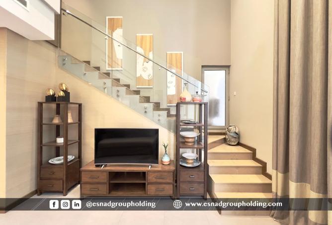 982468 - Property Image 2