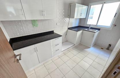 Apartment - 2 Bedrooms - 2 Bathrooms for rent in Tubli - Central Governorate