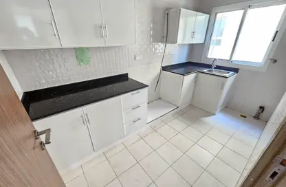Apartment - 2 Bedrooms - 2 Bathrooms for rent in Tubli - Central Governorate