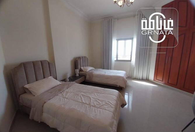 986768 - Property Image 3